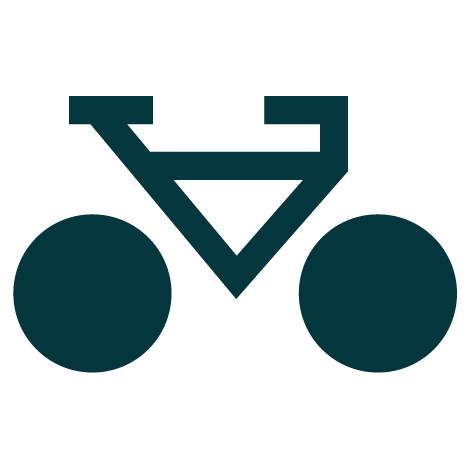 Z3n Tests (zendesk/1721841522) Help Center home page